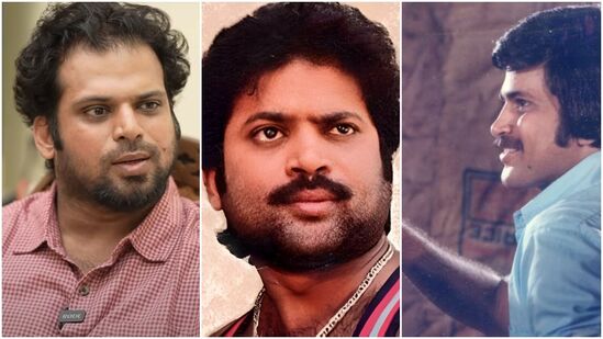 Actor Pandian: வாய்ப்பு கிடைச்சும் அவமானம்.. பயத்திலே கிடைத்த வெற்றி.. நடிகர் பாண்டியன் மகன் ஷேரிங்ஸ் Actor Pandian: வாய்ப்பு கிடைச்சும் அவமானம்.. பயத்திலே கிடைத்த வெற்றி.. நடிகர் பாண்டியன் மகன் ஷேரிங்ஸ்