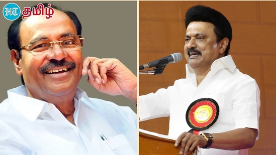 Ramadoss: குவிண்டாலுக்கு ரூ.100 லஞ்சம்! 'நேரடி நெல் கொள்முதல் மையங்களில் தலை விரித்தாடும் ஊழல்' அரசை விளாசும் ராமதாஸ்! Ramadoss: குவிண்டாலுக்கு ரூ.100 லஞ்சம்! 'நேரடி நெல் கொள்முதல் மையங்களில் தலை விரித்தாடும் ஊழல்' அரசை விளாசும் ராமதாஸ்!