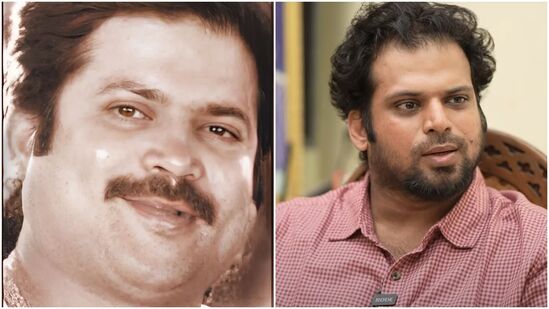 Actor Pandian: குடியால கெட்டாரு.. பணத்தோட அருமை தெரியல.. புலம்பும் நடிகரின் மகன்.. Actor Pandian: குடியால கெட்டாரு.. பணத்தோட அருமை தெரியல.. புலம்பும் நடிகரின் மகன்..