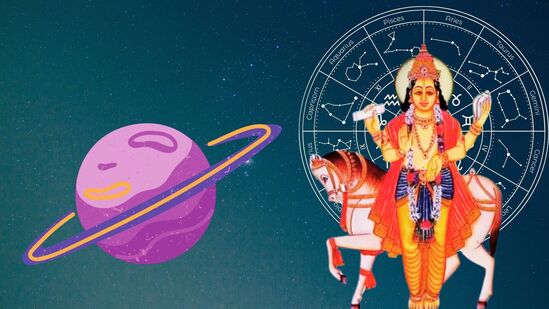 சுக்கிரன் பகவான் மார்ச் 23 ஆம் தேதி மீன ராசிக்குள் நுழைகிறார். இதன் காரணமாக ஒரு சில ராசிக்கு யாரும் நினைத்து கூட பார்க்காத அளவிற்கு செல்வ மழை பொழிய போவதாக ஜோதிடர்கள் கூறுகிறார்கள்.