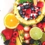 Fruits : ஊட்டச்சத்துக்கள் நிறைந்த பழங்கள்; இவற்றை குறிப்பிட்ட இந்த நேரத்தில் மட்டும் சாப்பிடுவது ஏன்? Fruits : ஊட்டச்சத்துக்கள் நிறைந்த பழங்கள்; இவற்றை குறிப்பிட்ட இந்த நேரத்தில் மட்டும் சாப்பிடுவது ஏன்?