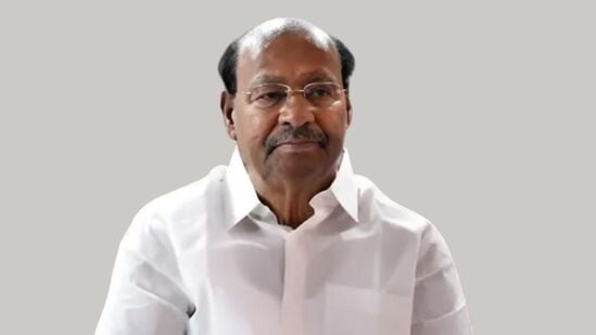 Melma SIPCOT Protest: ’மேல்மா சிப்காட் விவகாரம்! நேரடியாக போராட்ட தயங்கமாட்டேன்!’ அரசுக்கு ராமதாஸ் எச்சரிக்கை! Melma SIPCOT Protest: ’மேல்மா சிப்காட் விவகாரம்! நேரடியாக போராட்ட தயங்கமாட்டேன்!’ அரசுக்கு ராமதாஸ் எச்சரிக்கை!