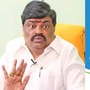 ராஜேந்திர பாலாஜி மீது சிபிஐ வழக்கு! மேலும் போட்டுக்கொடுக்கும் பால் முகவர் சங்கம்! இத்தனை முறைகேடுகளா?