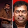 Mayilsamy : வயிறு குலுங்க சிரிக்க வைத்த நடிகர்.. மிமிக்ரி ஆர்ட்ஸ்ட்.. சமூக சேவகர்.. நடிகர் மயில்சாமி நினைவுநாள் இன்று!