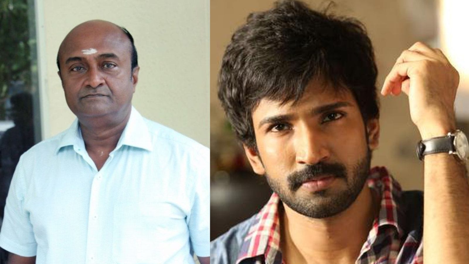 Aadhi: ‘எம்.எஸ்.பாஸ்கர் சார் ஒரு லெஜண்ட்.. அரவான் படத்தில் நடித்தது பெருமை’: நடிகர் ஆதி பேட்டி