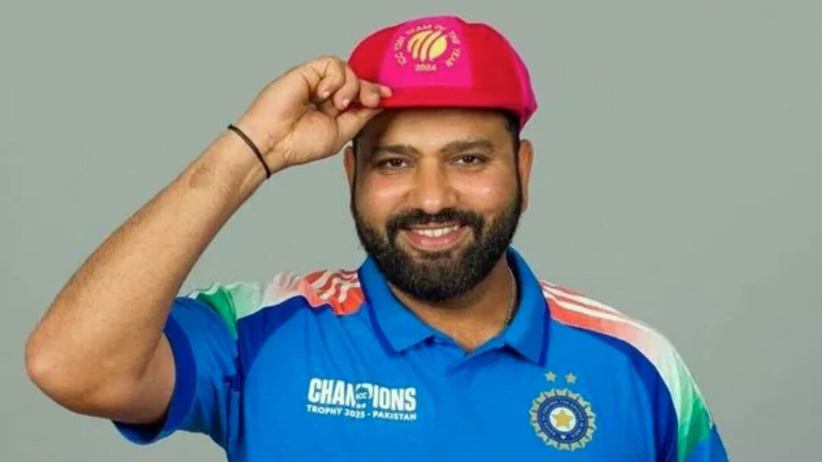 Champions Trophy 2025: சாம்பியன்ஸ் டிராபி வின்னர் மட்டுமல்ல.. அரையிறுதி செல்லும் அணிக்கும் கோடிகளில் பரிசு - முழு விவரம்