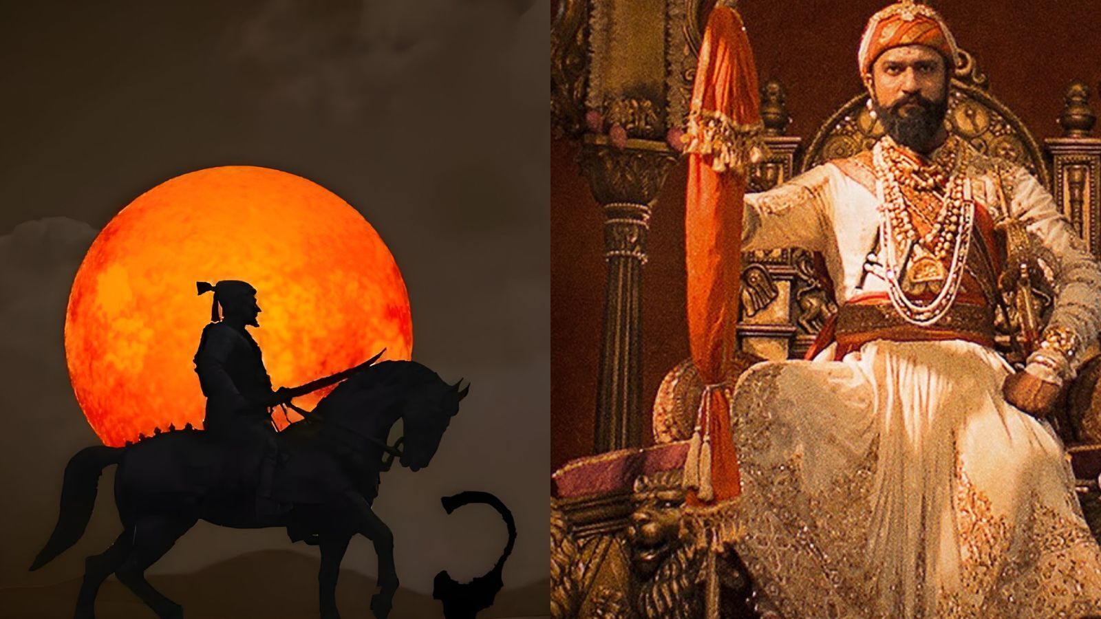 Chhaava: சத்ரபதி சம்பாஜிக்கு உயிர் கொடுத்த உழைப்பு; ‘வாழ்க்கையில இந்த அளவுக்கு நான் ஒழுக்கமா இருந்ததில்ல’ -விக்கி கெளஷல்