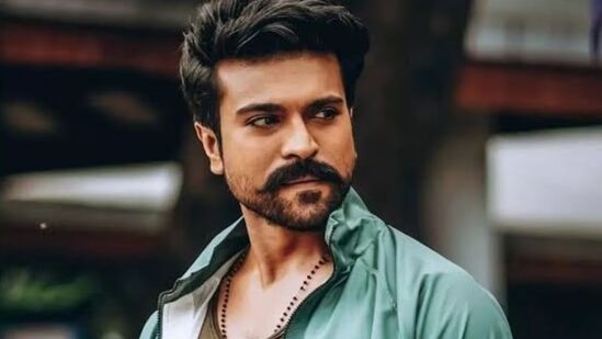 ராம் சரண்: தெலுங்கு சினிமாவின் முன்னணி ஹீரோவாக இருந்து வரும் ராம் சரன் ட்ரூஜெட் என்ற ஏர்லைன் நிறுவனம் நடத்தி வருகிறார். இதுமட்டுமல்லாமல் ஹைதராபாத் போலோ மற்றும் ரைட்டிங் கிளப்பையும் நடத்தி வருகிறார்