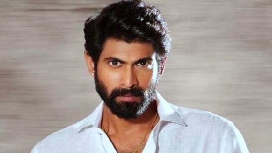 ராணா டகுபதி: தெலுங்கு சினிமாக்களில் ஹீரோ, வில்லன் என பல்வேறு கதாபாத்திரங்களில் நடித்து வரும் ராணா டகுபதி சிஏஏ க்வான் என்ற டேலண்ட் மேனேஜ்மெண்ட் நிறுவனத்தை வைத்துள்ளார். இதனுடன் தனியாக தொழில்நுட்ப நிறுவனமும், காமிக் புக் என்ற &nbsp;புரொ்டக்‌ஷன் ஹவுஸும் வைத்துள்ளார்