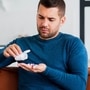 Sperm:'விந்தணுக்களின் எண்ணிக்கையை அதிகரிக்க செய்ய வேண்டியவை.. மாத்திரைகள் எடுப்பது நன்மையா?': மருத்துவர் கூறுவது என்ன? Sperm:'விந்தணுக்களின் எண்ணிக்கையை அதிகரிக்க செய்ய வேண்டியவை.. மாத்திரைகள் எடுப்பது நன்மையா?': மருத்துவர் கூறுவது என்ன?