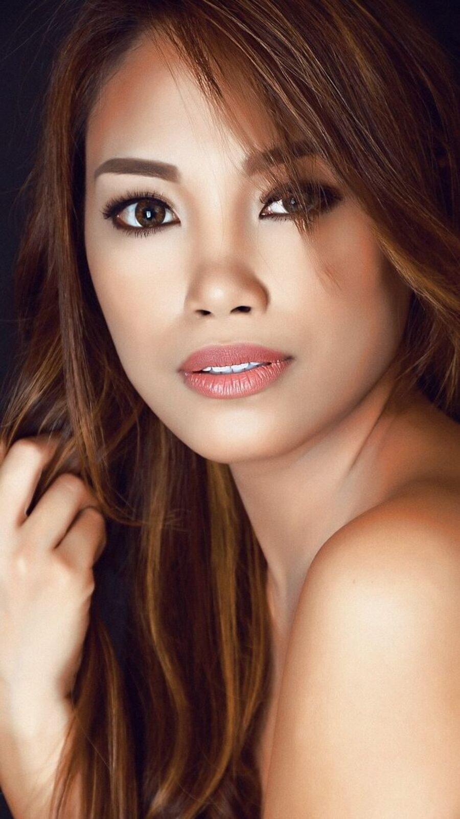 பளபளப்பான சருமத்தைப் பெற வேண்டுமா.. இந்த உணவுகளை மிஸ் பண்ணாதீங்க!