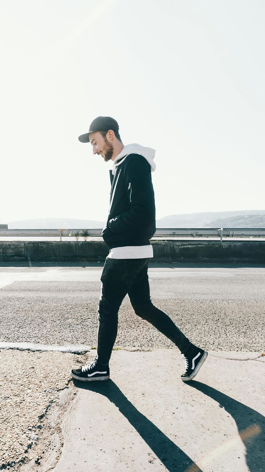 தினமும் நடைப்பயிற்சி அவசியம் என தொடர்ந்து வலியுறுத்தப்படுவது ஏன் தெரியுமா!