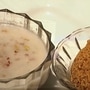 Mappillai Samba: புதுமணத் தம்பதிகளுக்கு தரும் மாப்பிள்ளை சம்பா வெந்தயம் பூண்டு கஞ்சி, கொள்ளு துவையல் - செய்வது எப்படி? Mappillai Samba: புதுமணத் தம்பதிகளுக்கு தரும் மாப்பிள்ளை சம்பா வெந்தயம் பூண்டு கஞ்சி, கொள்ளு துவையல் - செய்வது எப்படி?