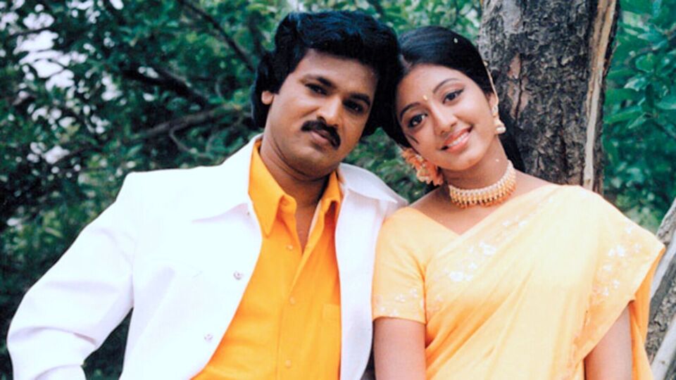 Tamil Movies Release Rewind: காதல் நினைவலைகளில் மூழ்கடித்த காவியம்.. ரேக்ளா ரேஸ் பற்றி படம் - பிப்ரவரி 20 தமிழ் ரிலீஸ்