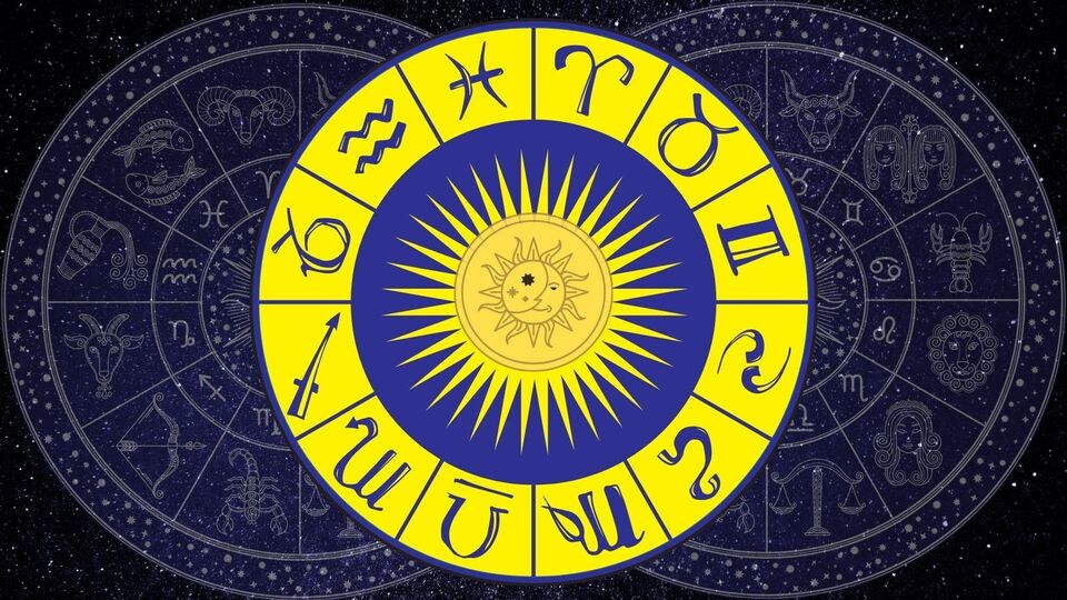 Rasipalan : துலாம், விருச்சிகம், தனுசு, மகரம், கும்பம், மீனம் ராசியினரே.. நாளை பிப். 21 உங்கள் நாள் எப்படி இருக்கும்!