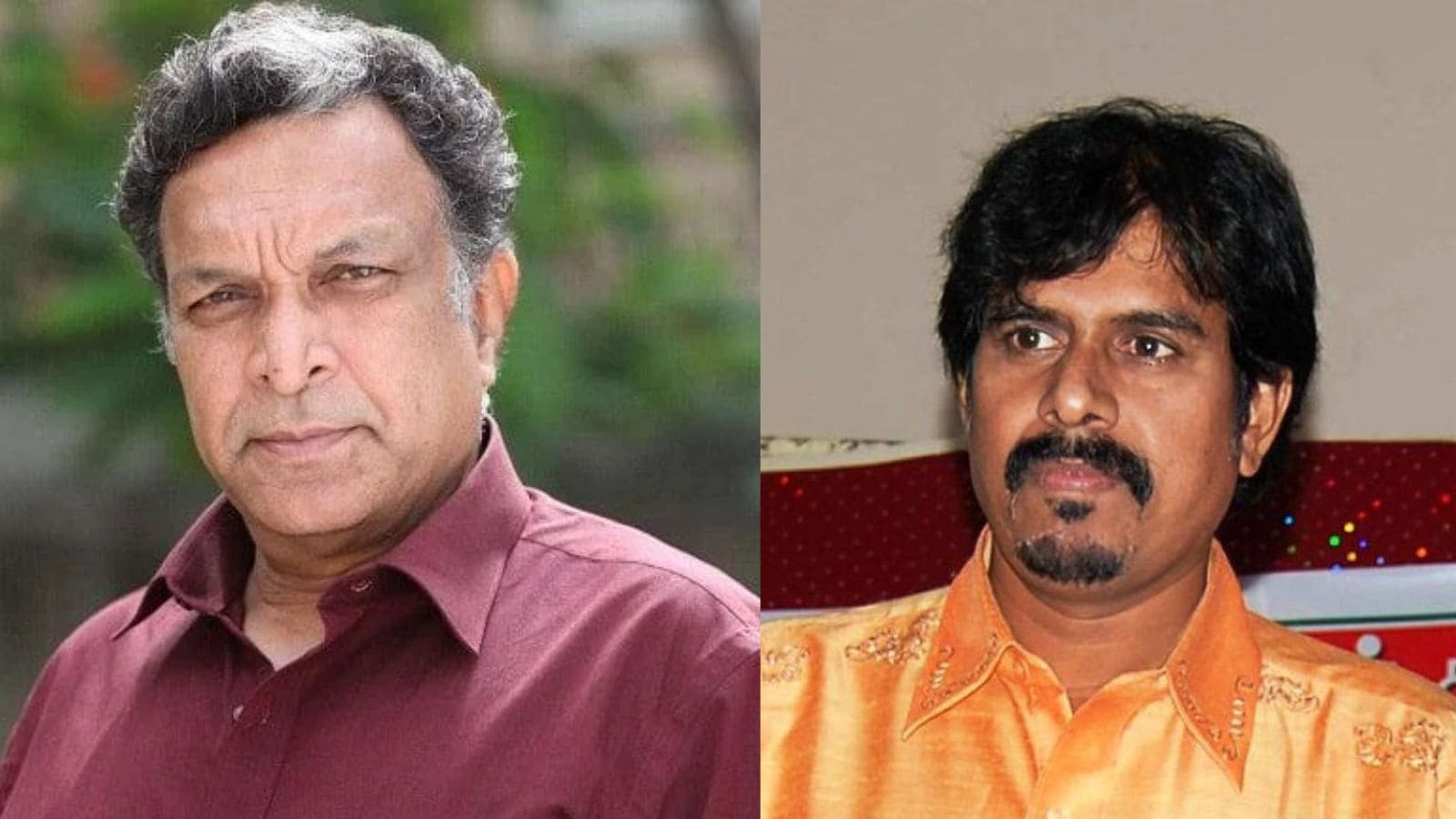 ‘சென்னையில் வாடகை கட்டமுடியாத சூழலில் திரை கலைஞர்கள்’: கோரிக்கை வைத்த நாசர், செல்வமணி.. நில ஆணை புதுப்பித்து ஒப்படைப்பு