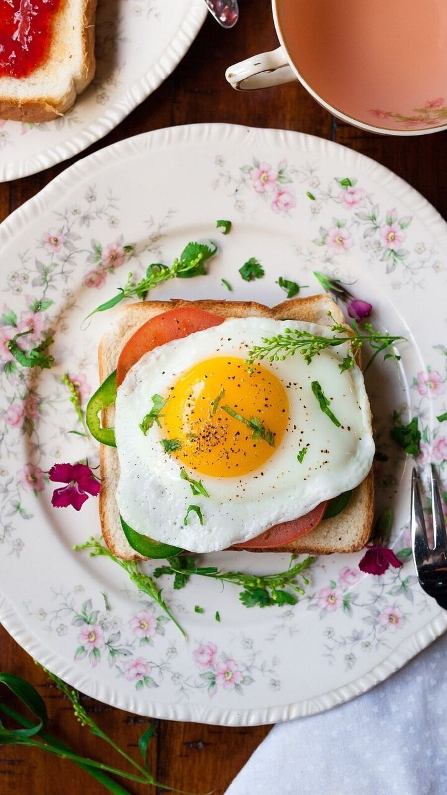 உங்கள் உடலுக்கு அதிக புரதம் தேவை என்பதை குறிக்கும் சில அறிகுறிகளை பார்க்கலாமா!