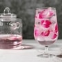 Home Remedies: உங்கள் முகத்தில் உள்ள மாசுகளை அகற்ற வேண்டுமா? ரோஸ் வாட்டருடன் இதை பயன்படுத்தி பாருங்கள்! Home Remedies: உங்கள் முகத்தில் உள்ள மாசுகளை அகற்ற வேண்டுமா? ரோஸ் வாட்டருடன் இதை பயன்படுத்தி பாருங்கள்!