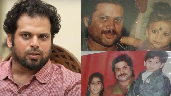 ‘அப்பா கூட நன்கு பழகுற மாதிரி பழகி கீழே தள்ளிட்டு பெரிய ஆள் ஆகியிருக்காங்க’: நடிகர் பாண்டியனின் மகன் ரகு பேட்டி ‘அப்பா கூட நன்கு பழகுற மாதிரி பழகி கீழே தள்ளிட்டு பெரிய ஆள் ஆகியிருக்காங்க’: நடிகர் பாண்டியனின் மகன் ரகு பேட்டி