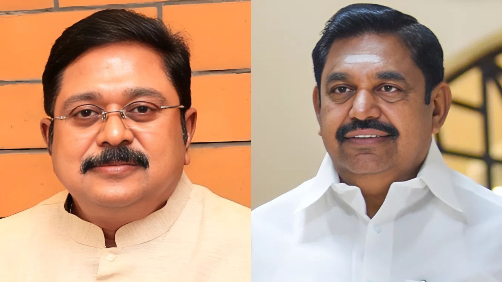 ’வீணாய் போன பழனிசாமி பற்றி கேள்வி கேட்காதீர்’ செய்தியாளர்களுக்கு டிடிவி தினகரன் வேண்டுகோள்!