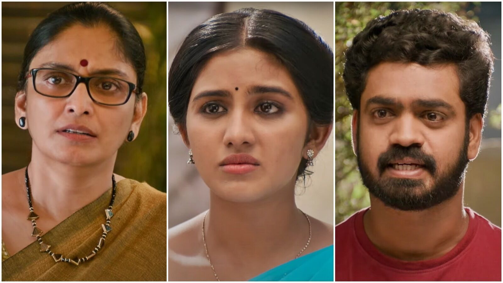 சிங்கப்பெண்ணே சீரியல் பிப்ரவரி 24 எபிசோட்: ஆனந்திக்கு துணை நிற்கும் அண்ணன்.. உடைந்து போன வார்டன்.. சிங்கப்பெண்ணே சீரியல்