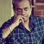 கிளாசிக் காதல் வசனங்களின் மன்னன்.. ரசிகர்களின் மனம் கவர்ந்த ஃபீல் குட் இயக்குநர் 