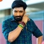 Actor Senthil: இது சுட்ட கதை இல்ல.. பட்ட கதை.. உஷாரய்யா உஷாரு.. சைபர் கிரைமில் சிக்கி புலம்பும் நடிகர் செந்தில்.. Actor Senthil: இது சுட்ட கதை இல்ல.. பட்ட கதை.. உஷாரய்யா உஷாரு.. சைபர் கிரைமில் சிக்கி புலம்பும் நடிகர் செந்தில்..