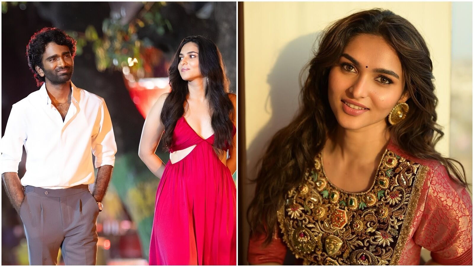 Pradeep Ranganathan: பிரதீப்பிடம் தொக்காக சிக்கிய நடிகை கயாடு லோஹர்.. இப்படி எல்லாமா பண்ணுவாங்க?