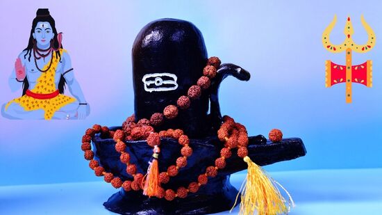 மகா சிவராத்திரி வழிபாட்டின் சிறப்புகள் என்ன?.. இன்று பிப்.26 நல்ல நேரம், ராகு காலம் எப்போது?.. விபரம் இதோ! மகா சிவராத்திரி வழிபாட்டின் சிறப்புகள் என்ன?.. இன்று பிப்.26 நல்ல நேரம், ராகு காலம் எப்போது?.. விபரம் இதோ!