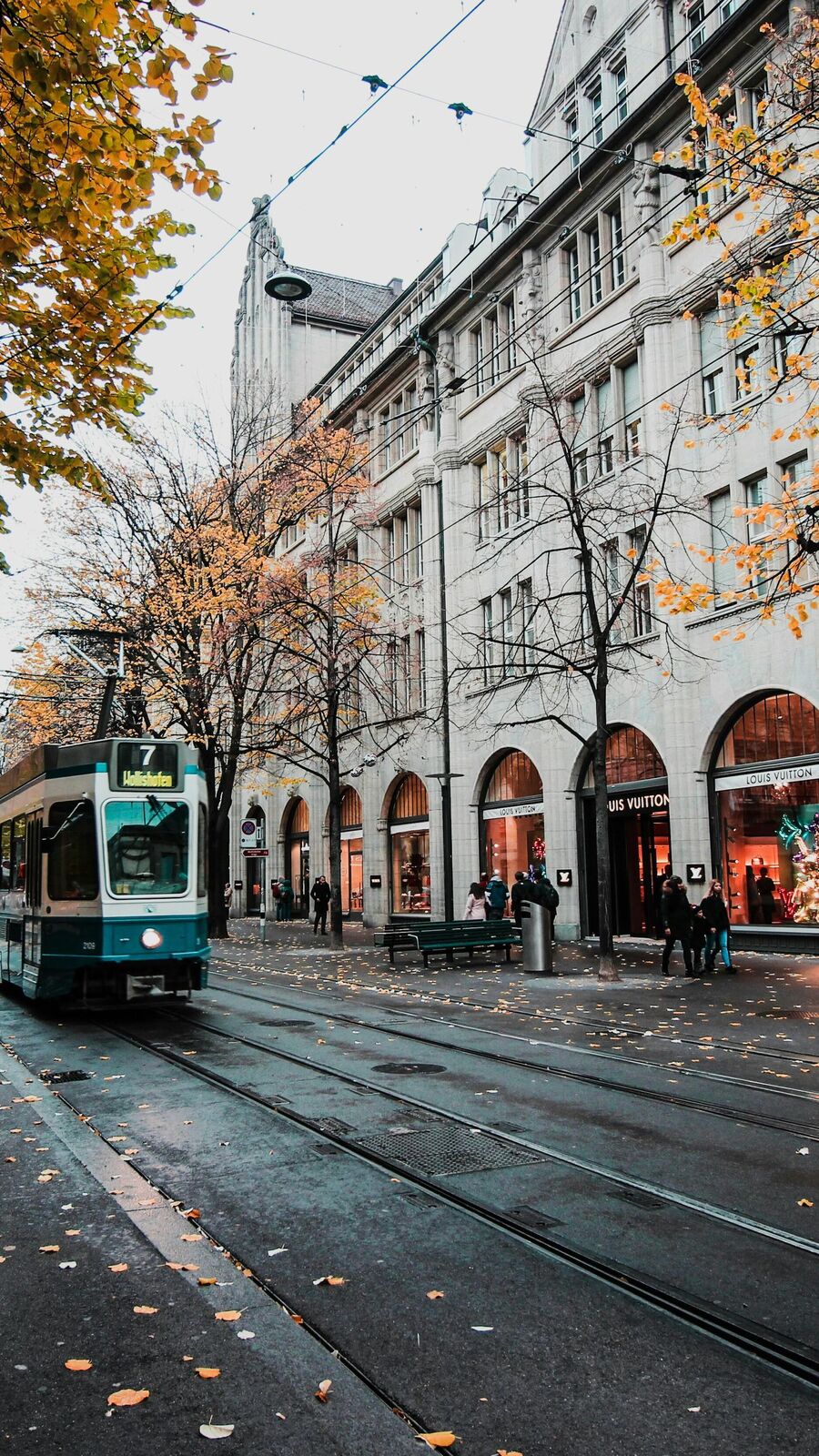 உலகின் 5 பெரிய பொருளாதார நாடுகள் லிஸ்ட்