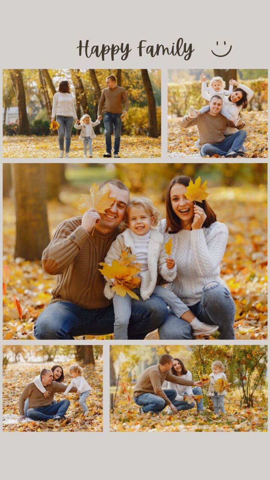 உங்கள் குழந்தைகள் இந்த விஷயங்களை செய்கிறார்களா? அதை தடுக்கவேண்டாம்!