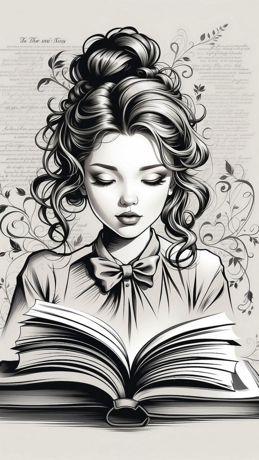 புத்திசாலித்தனமாக படிப்பது எப்படி.. ஹார்வர்ட் பல்கலை நிபுணர்களின் டிப்ஸ்!