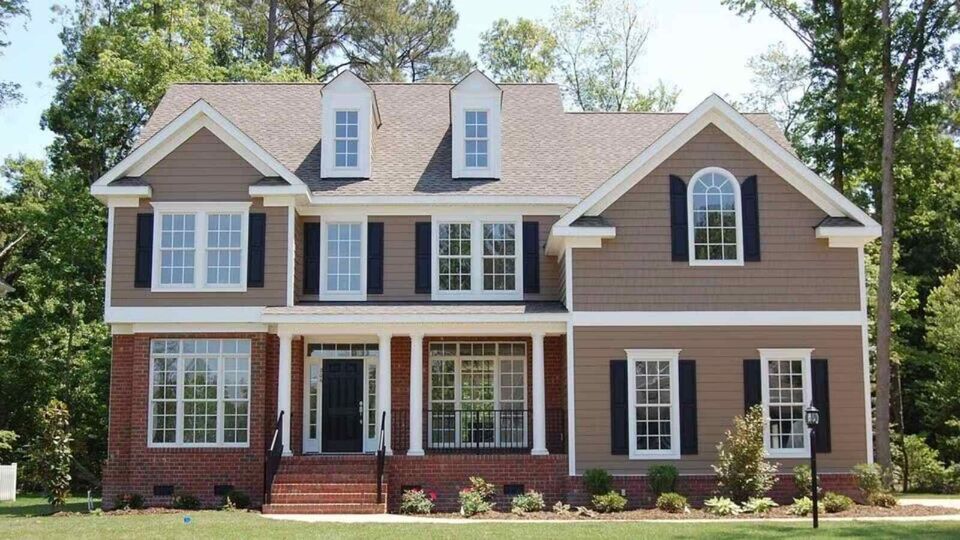 வாஸ்து டிப்ஸ்: நீங்கள் புதிதாக கட்டும் வீடு எந்த திசையில் இருந்தால் நல்லது.. வீடு கட்டுவோருக்கான அடிப்படை வாஸ்து டிப்ஸ்