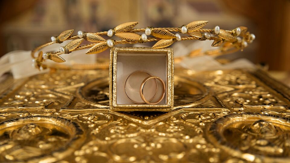 தங்கம் விலை நிலவரம் : இன்றும் உயர்ந்த தங்கம் விலை.. சவரனுக்கு ரூ.160 அதிகரித்து விற்பனை.. இதோ இன்றைய நிலவரம்!