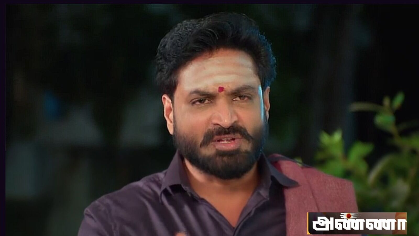 அண்ணா சீரியல்: ஊரார் முன்னிலையில் அசிங்கப்பட்ட ரத்னா! சபதம் எடுத்த ஷ்ண்முகம்! - என்ன ஆனது தெரியுமா?