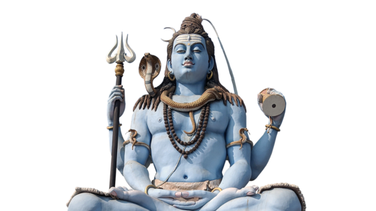 மகா சிவராத்திரியான இன்று விரதம் இருப்பதால், நினைத்த காரியங்கள் நிறைவேறும் என்பது பக்தர்களின் நம்பிக்கையாக இருக்கிறது மகா சிவராத்திரியான இன்று விரதம் இருப்பதால், நினைத்த காரியங்கள் நிறைவேறும் என்பது பக்தர்களின் நம்பிக்கையாக இருக்கிறது