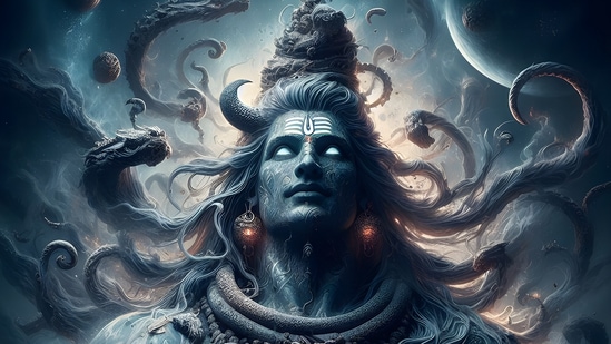 மகா சிவராத்திரியான இன்று விரதம் இருப்பதால், புத்திர தோஷம், திருமணத் தடை ஆகியவை நீங்கும் என்பதும் துன்பங்கள் அனைத்திற்கும் தீர்வு கிடைக்கும் என்பதும் நம்பிக்கையாக இருக்கிறது மகா சிவராத்திரியான இன்று விரதம் இருப்பதால், புத்திர தோஷம், திருமணத் தடை ஆகியவை நீங்கும் என்பதும் துன்பங்கள் அனைத்திற்கும் தீர்வு கிடைக்கும் என்பதும் நம்பிக்கையாக இருக்கிறது