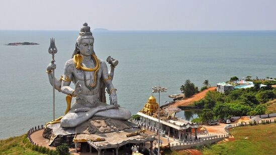 பொறுப்பு துறப்பு: இதில் உள்ள எந்தவொரு தகவல்கள்/பொருள்/கண்க்கீட்டின் துல்லியம் அல்லது நம்பகத்தன்மைக்கு எந்த விதமான உத்தரவாதமும் இல்லை. இதில் குறிப்பிட்டுள்ள தகவல்கள் அனைத்தும் பல்வேறு ஜோதிடர்கள்/பஞ்சாங்கங்கள்/சொற்பொழிவுகள்/நம்பிக்கைகள் வேதங்களில் இருந்து சேகரித்து உங்களுக்கு தெரிவிக்கப்பட்டுள்ளது. எங்கள் நோக்கம் தகவல்களை வழங்குவது மட்டுமே. பொறுப்பு துறப்பு: இதில் உள்ள எந்தவொரு தகவல்கள்/பொருள்/கண்க்கீட்டின் துல்லியம் அல்லது நம்பகத்தன்மைக்கு எந்த விதமான உத்தரவாதமும் இல்லை. இதில் குறிப்பிட்டுள்ள தகவல்கள் அனைத்தும் பல்வேறு ஜோதிடர்கள்/பஞ்சாங்கங்கள்/சொற்பொழிவுகள்/நம்பிக்கைகள் வேதங்களில் இருந்து சேகரித்து உங்களுக்கு தெரிவிக்கப்பட்டுள்ளது. எங்கள் நோக்கம் தகவல்களை வழங்குவது மட்டுமே. 