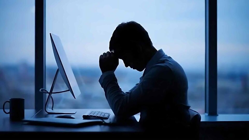 வாஸ்து டிப்ஸ்: கிரகங்களுக்கு பதிப்பு.. இந்த பழக்கங்கள் இருந்த உடனடியாக விட்டொழியுங்கள்.. இனி அதிர்ஷ்டம் உங்கள் பக்கம்