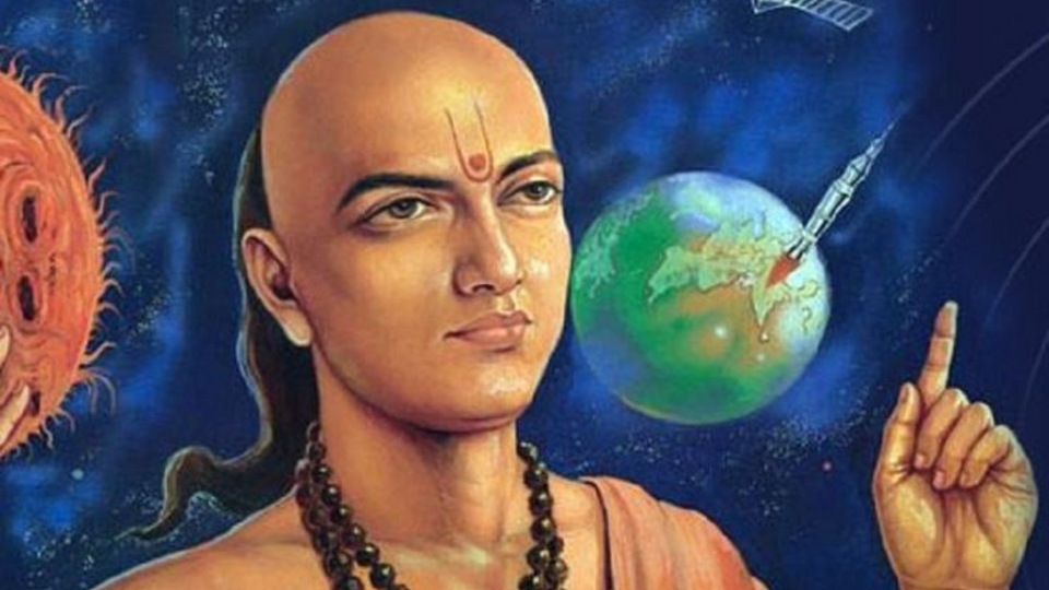 சாணக்கிய நீதி: முட்டாள்கள் மற்றும் ஆணவம் பிடித்தவர்கள்! இவர்களிடம் உங்கள் பணியை எவ்வாறு நிறைவேற்றுவது?