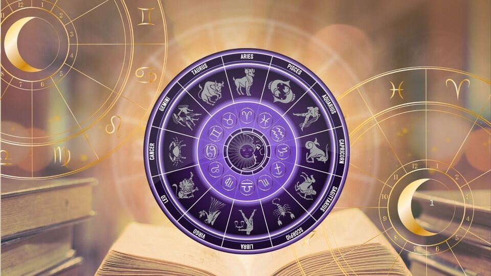 நாளைய ராசிபலன் : மேஷம், ரிஷபம், மிதுனம், கடகம், சிம்மம், கன்னி ராசியினரே.. நாளை பிப்.27 உங்களுக்கு சாதகமா.. பாதகமா!