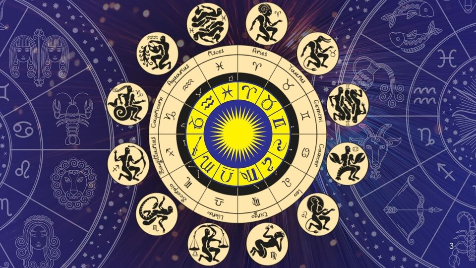நாளைய ராசிபலன் : துலாம், விருச்சிகம், தனுசு, மகரம், கும்பம், மீனம் ராசியினரே.. நாளை பிப்.27 உங்களுக்கு சாதகமா.. பாதகமா!