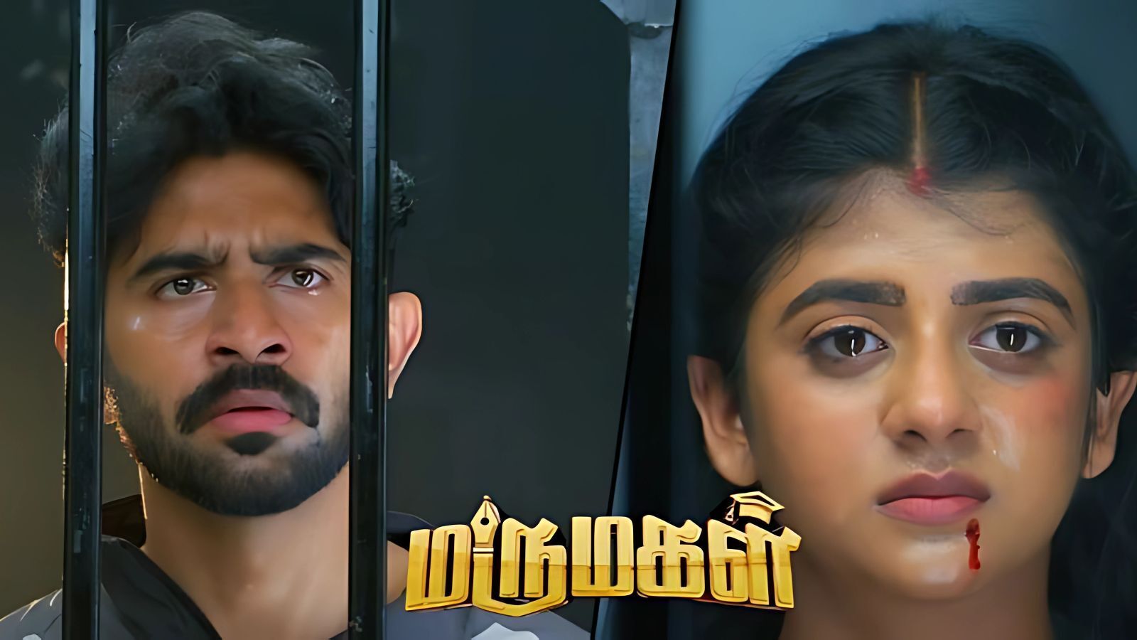 சிங்கப்பெண்ணே சீரியல் பிப்ரவரி 27 எபிசோட்: ஆதிரையை வெளுத்த இன்ஸ்பெக்டர் - சிங்கப்பெண்ணே சீரியலில் இன்று!