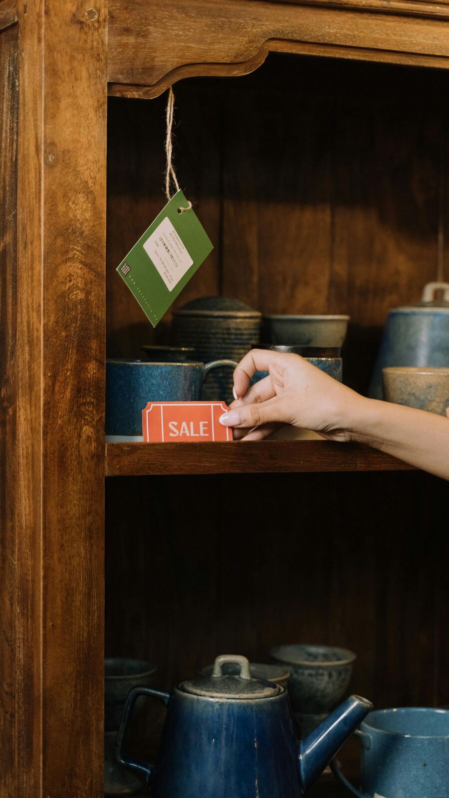 Puducherry : புதுச்சேரியில் விலை குறைவான பொருட்கள் எவை?