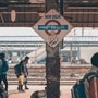 ரயில் பயணத்திற்கு ரெடியா? சரியாக உங்கள் ஸ்டேஷனில் இறங்க வேண்டுமா? இதோ சில டிப்ஸ்கள்! ஃபாலோ பண்ணுங்க! ரயில் பயணத்திற்கு ரெடியா? சரியாக உங்கள் ஸ்டேஷனில் இறங்க வேண்டுமா? இதோ சில டிப்ஸ்கள்! ஃபாலோ பண்ணுங்க!