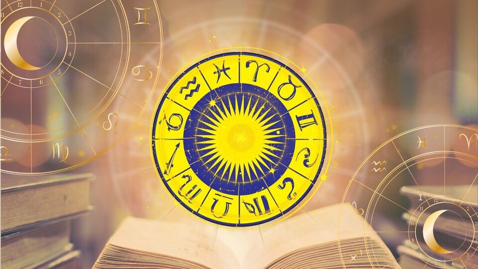 இன்றைய ராசிபலன் : 'அதிர்ஷ்டம் யாருக்கு துணை செய்யும்' இன்று பிப். 28 மேஷம் முதல் மீனம் வரையான ராசிகளுக்கான பலன்கள்!