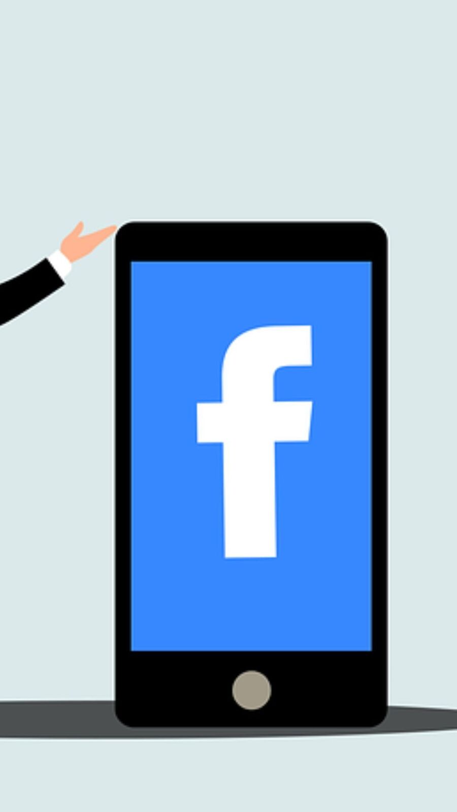 பேஸ்புக்கில் உள்ள தெரியாத சில அம்சங்கள்