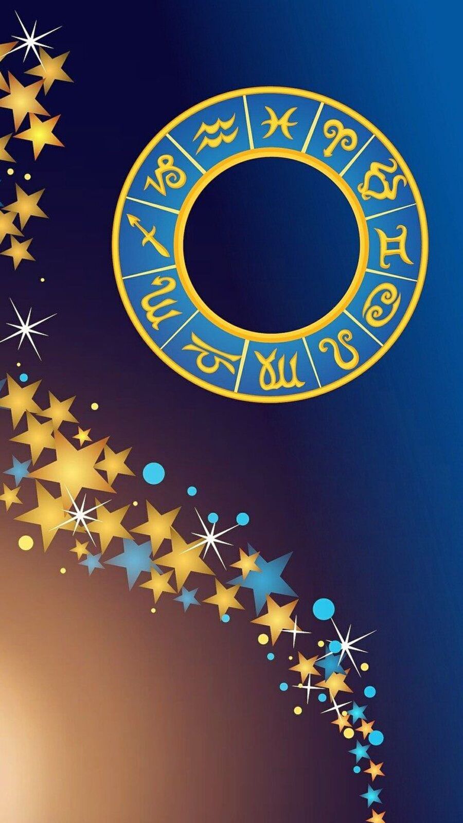 மார்ச் மாதம் எந்த 5 ராசிகளுக்கு அதிர்ஷ்டம் பாருங்க.. நிதி ஆதாயமும் வருமாம்!