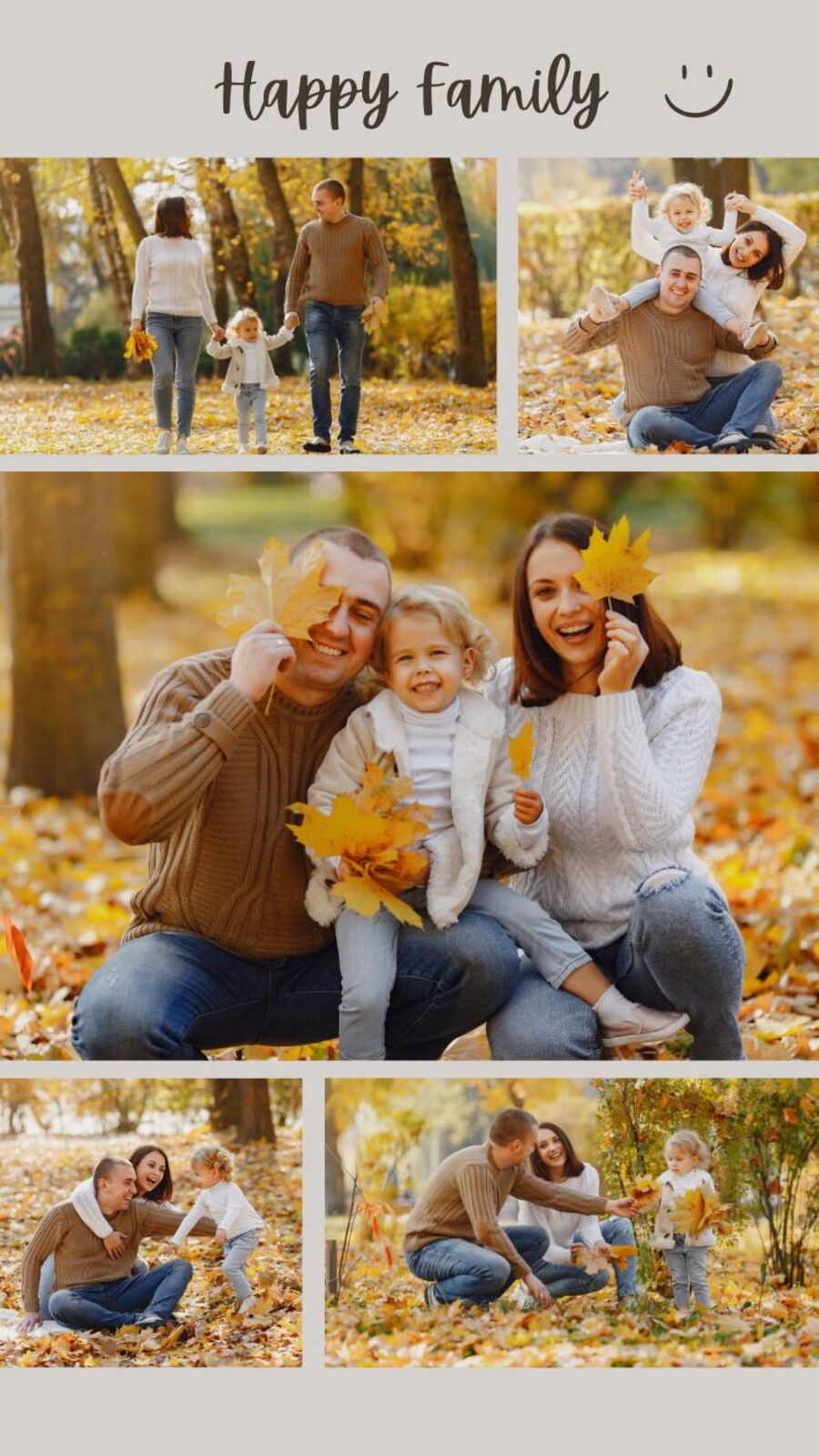 குழந்தைகளுக்கு ஒழுக்கத்தை கற்பிக்க வேண்டுமா? இந்த மென்மையான வழிகள் உதவும்!