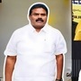 ’என்னை மீறி ஒரு அதிகாரி கு* விட முடியாது! கலெக்டர் நான் சொல்றததான் கேக்கணும்!’ திமுக ம.செவின் சர்ச்சை ஆடியோ!
